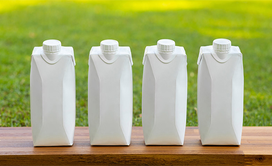 Creamer Bottles: 20 Easy Ways to Recycle and Save Money