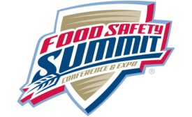 food-safety-summit-2016-logo.jpg