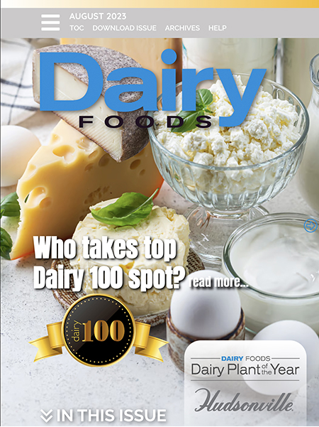 https://www.dairyfoods.com/ext/resources/DF/2023/Aug/augustCover.png