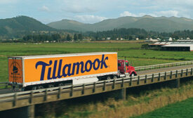 Tillamook.jpg