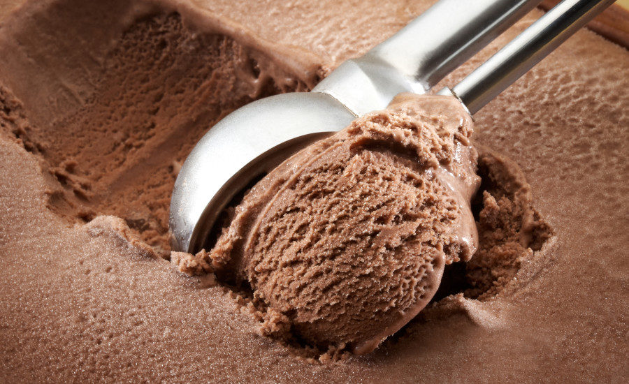 National Ice Cream Month: Safe Handling and Storage of Ice Cream