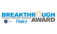 Breakthough award 2023