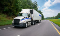 Best-in-class drivers are essential for the safe delivery of products.