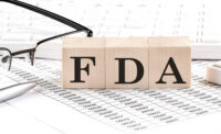 FDA