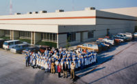 Pecan Deluxe Candy Co. has supplied inclusions for ice cream and dairy since transitioning from retail ice cream in 1950. 