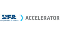 DFA Accelerator