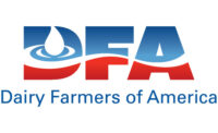 DFA supports Hunger Action Month