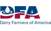 DFA logo