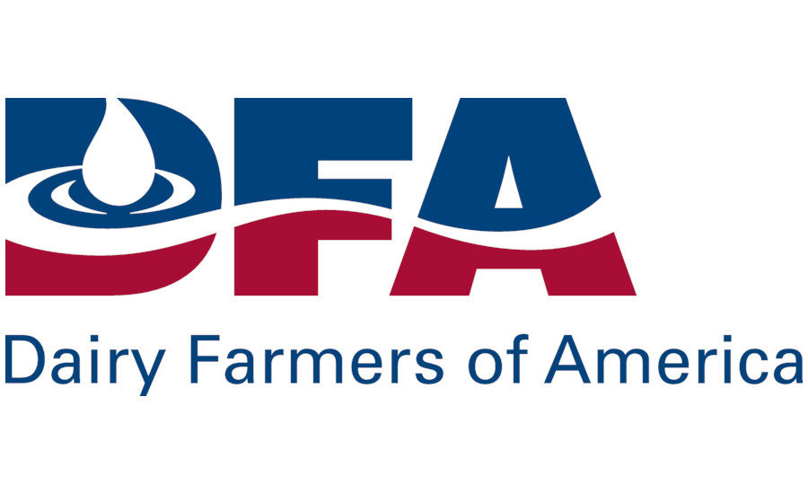 dairy-farmers-of-america-expands-commitment-to-help-feed-those-in-need