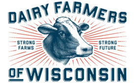 Dairy Farmers of Wisconsin