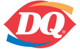 Dairy Queen summer promotion