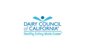 Dairy Council of California