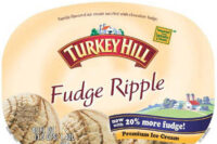 turkey-hill-fudge-ripple-feature.jpg