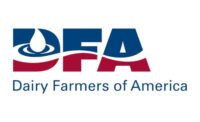 DFA primary logo lowres.jpg