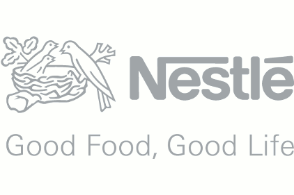 nestle logo images