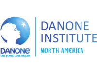 Danone Institute North America