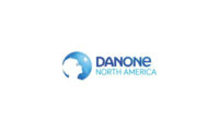 Danone North America