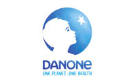 Danone logo