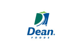 Dean Foods