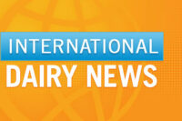 International News Generic Image