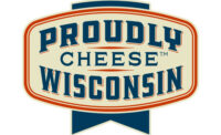 Proudly Wisconsin Cheese