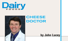 CheeseDr.jpg