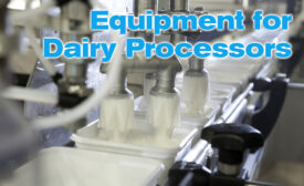 DairyProcessors.jpg