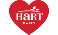 Hart Dairy