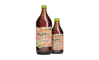 Humm Kombucha