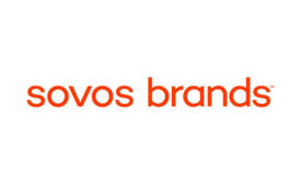 Sovos Brands