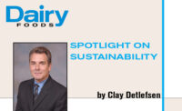 SpotlightSustainability.jpg