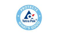 Tetra Pak