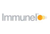 Immunel thumb