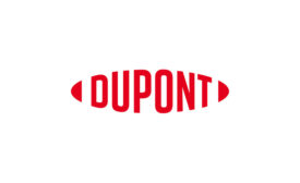 DuPont logo