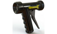 Archon Industries baby spray nozzle