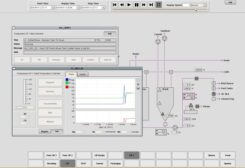 Plant Replay developed by Tamaki Control