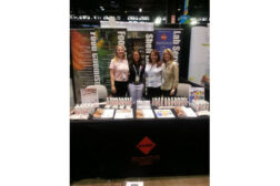 EMSL at IFT