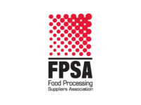 FPSA logo