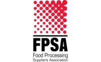 FPSA