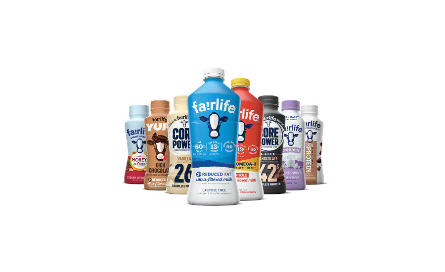 https://www.dairyfoods.com/ext/resources/Fairlife-product-assortment.jpg?height=635&t=1578333771&width=1200