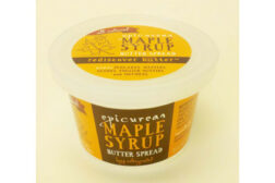 Epicurean Butter Maple Syrup