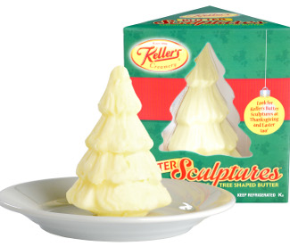 https://www.dairyfoods.com/ext/resources/Food-Photos/Butter_images/Kellers_ChristmasTree-X-325.jpg