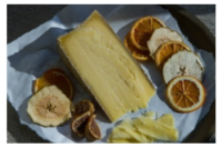 Tarentaise Reserve from Farms for City Kids Foundation in Vermont was named Ã?Â¢??Best of ShowÃ?Â¢?? in the 2014 American Cheese Society competition.