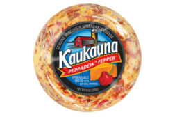 Kaukauna Peppadew Pepper