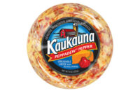 Kaukauna Peppadew Pepper