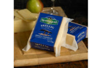 Kerrygold Skellig Sweet Cheddar