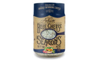 Litehouse Simple Seasons blue cheese