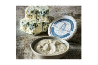 Point Reyes Blue Cheese Dip