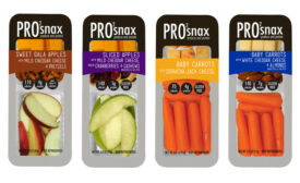 Reichel Foods-Pro2Snax-New-flavors