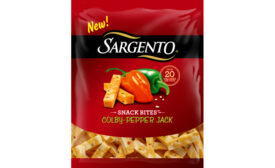 Sargento-Snack-Bite-Flavor-Colby Pepper Jack